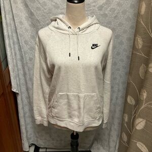Nike Women's Hoodie Sweater